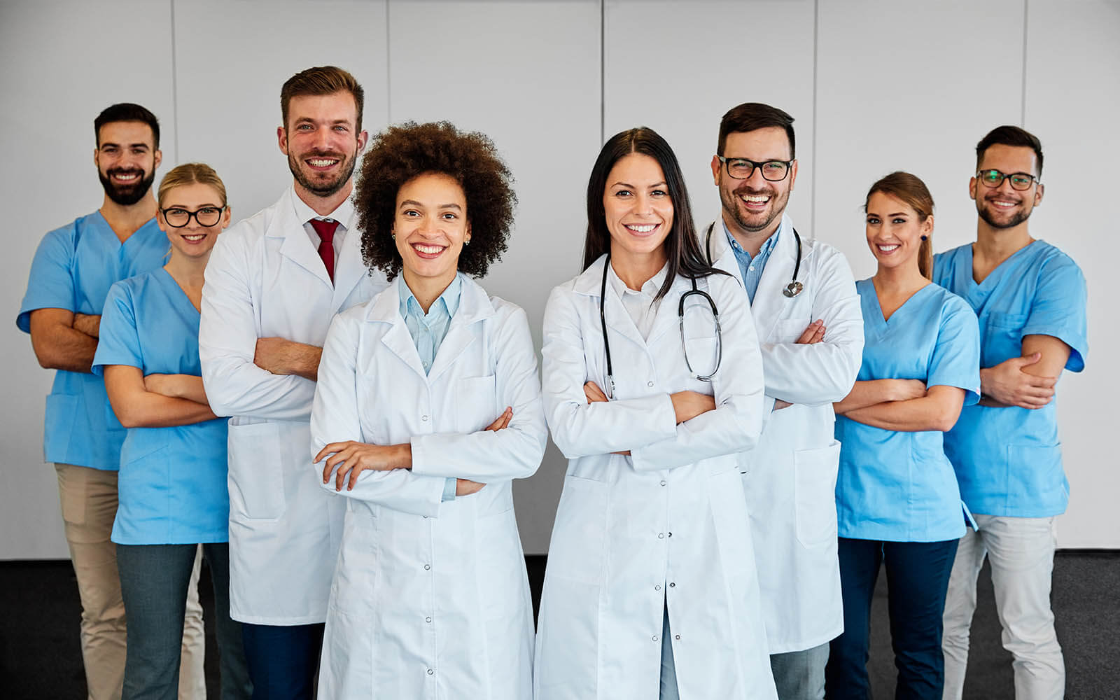 Pro Health Link Professional Health Practitioners
